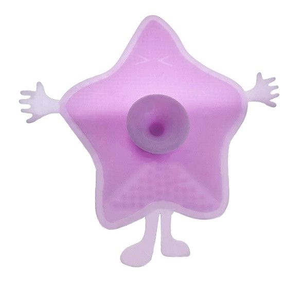 Skinya Twinkle sredstvo za čišćenje lica Pribor za čišćenje lica