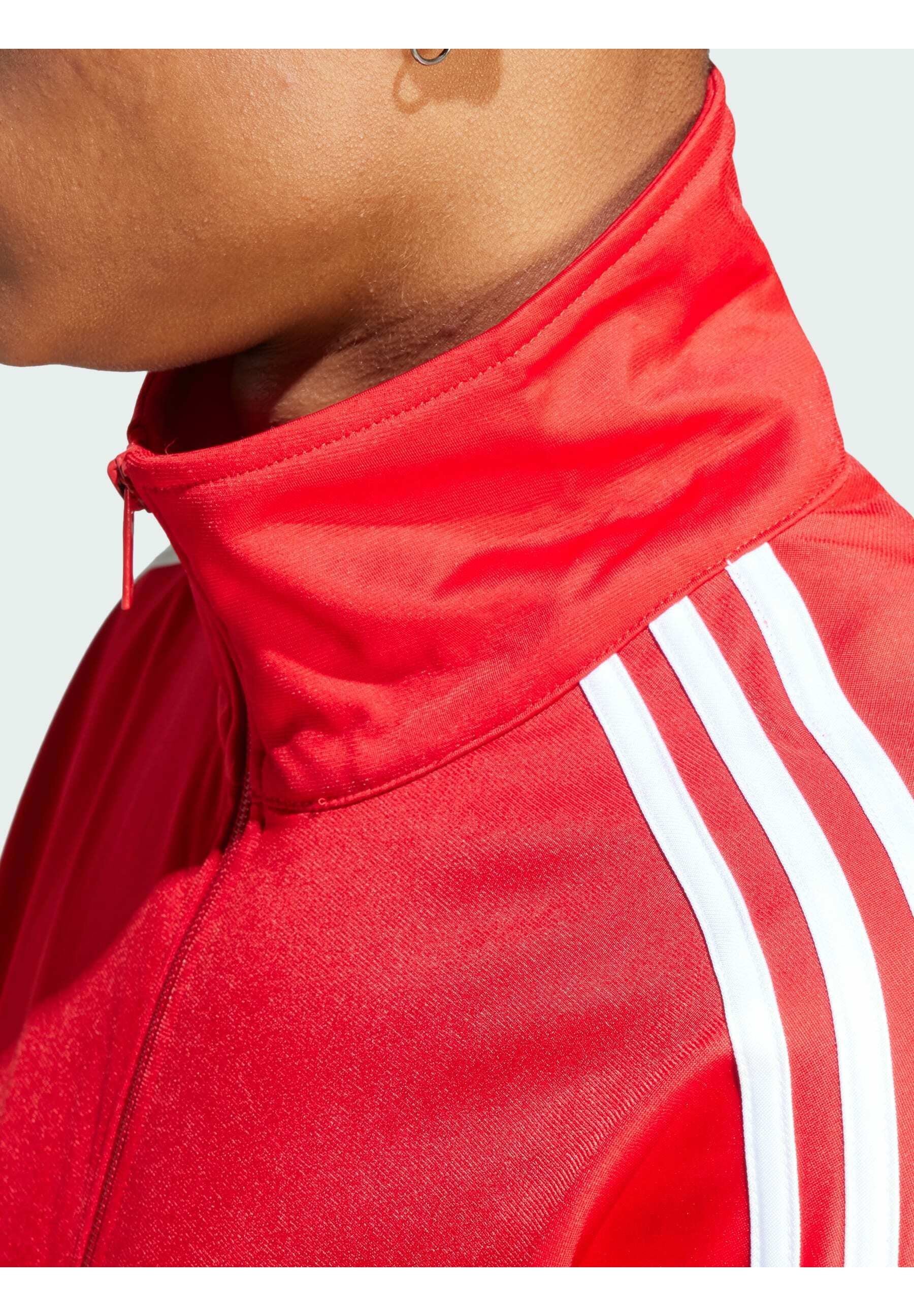 adidas Originals Sweatjacks