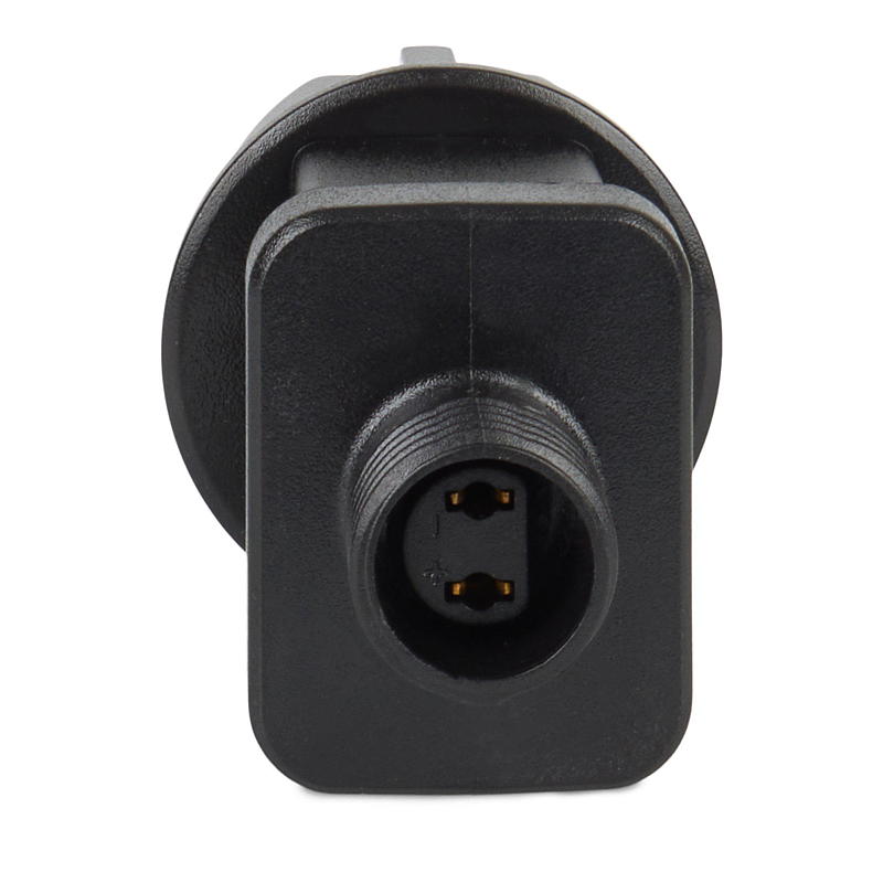 Adaptador EP04 para 91166, 91203, 91205
