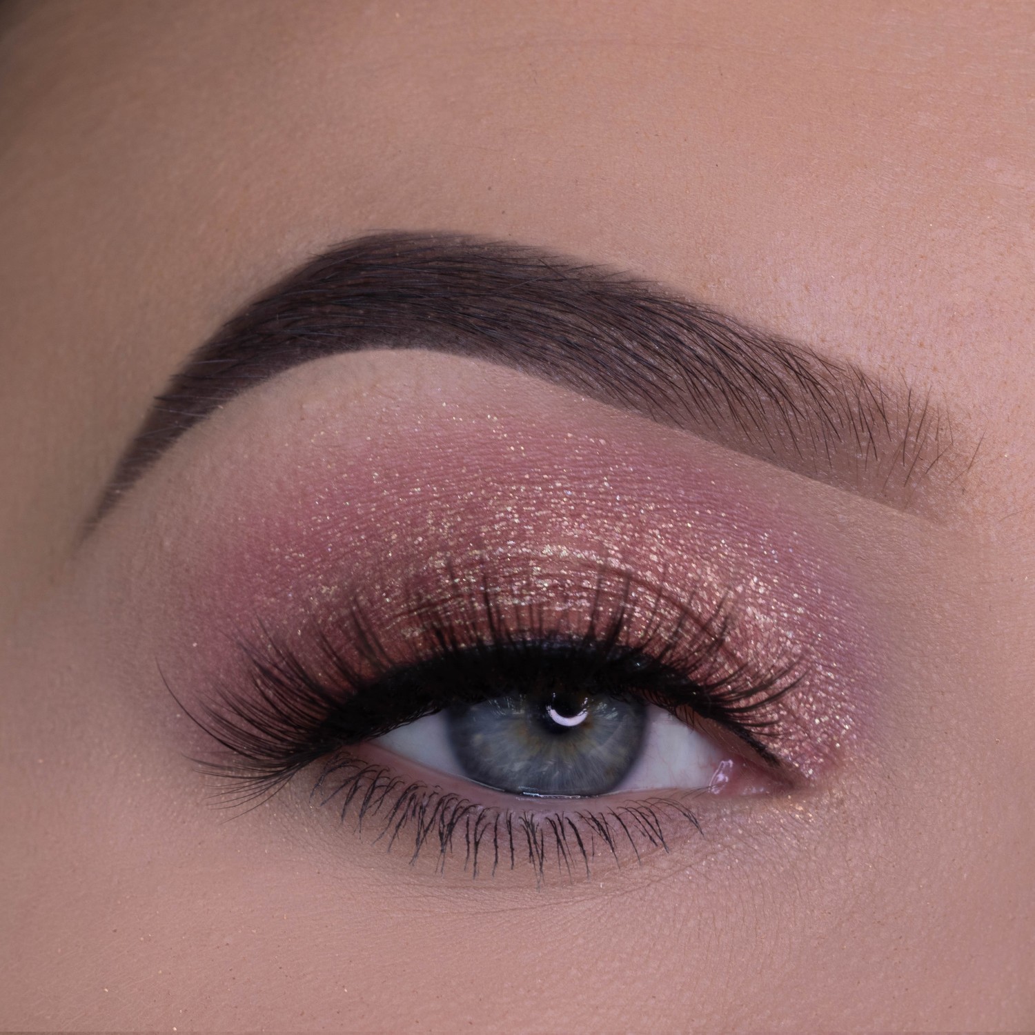 theBalm сенка за очи Lid-Quid - 4,5 мл