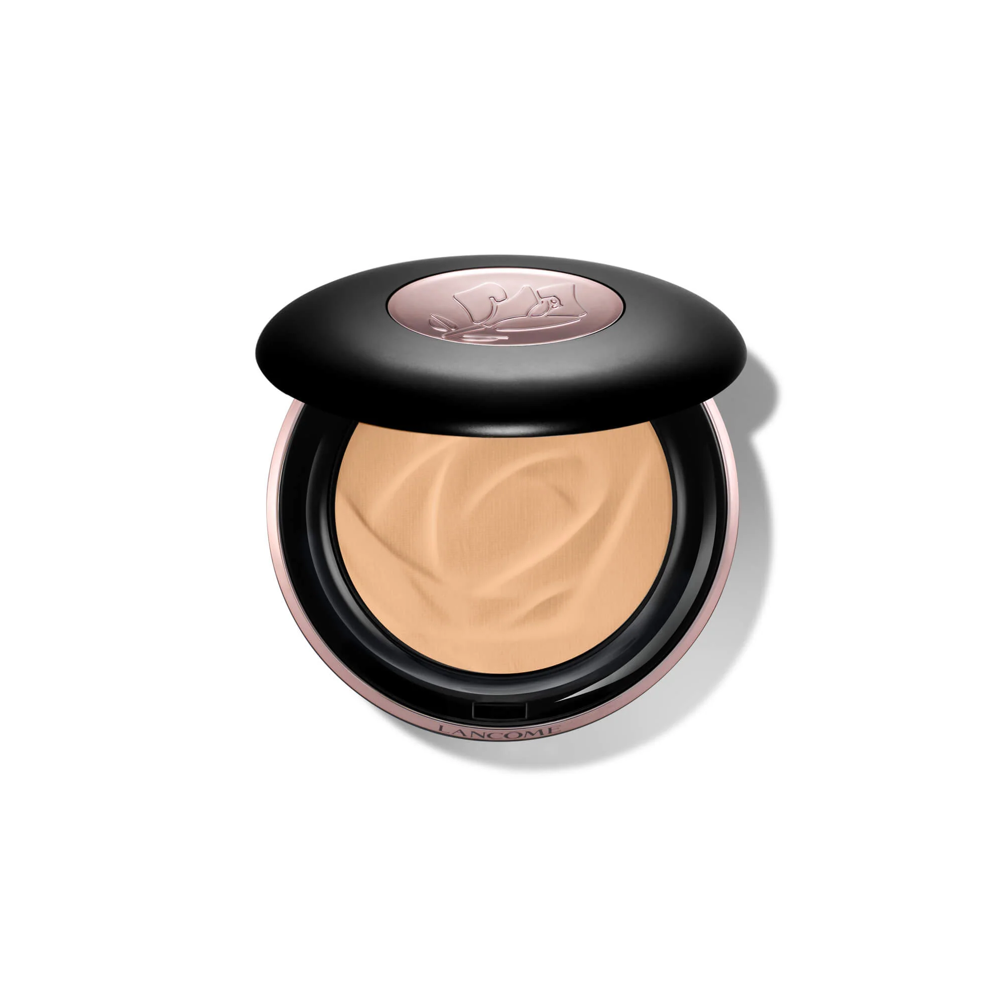 Viso Skin Perfecting Setting Powder - Cipria compatta
