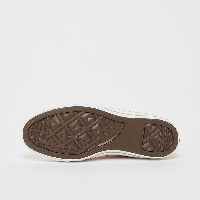 Chuck Taylor All Star (GS)