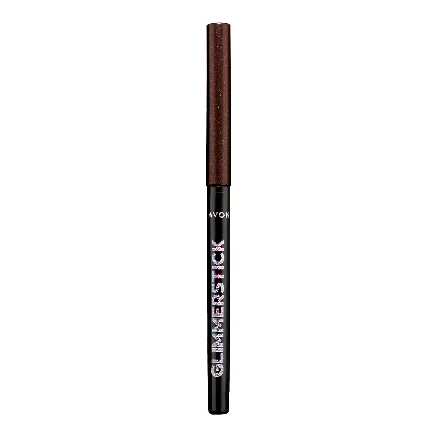 Eye Color Matita Contornaocchi Glimmerstick Diamonds - Matita occhi, Eyeliner