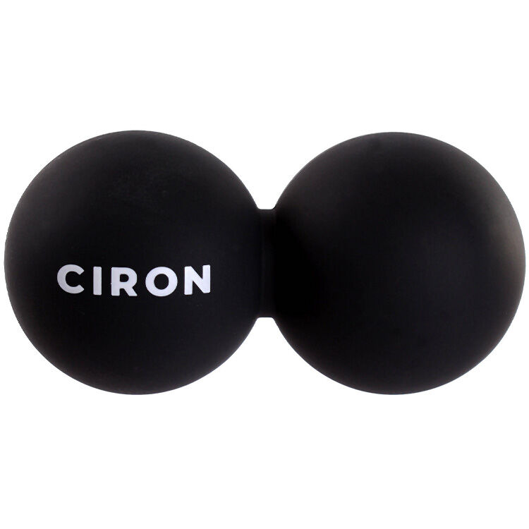 Círón
