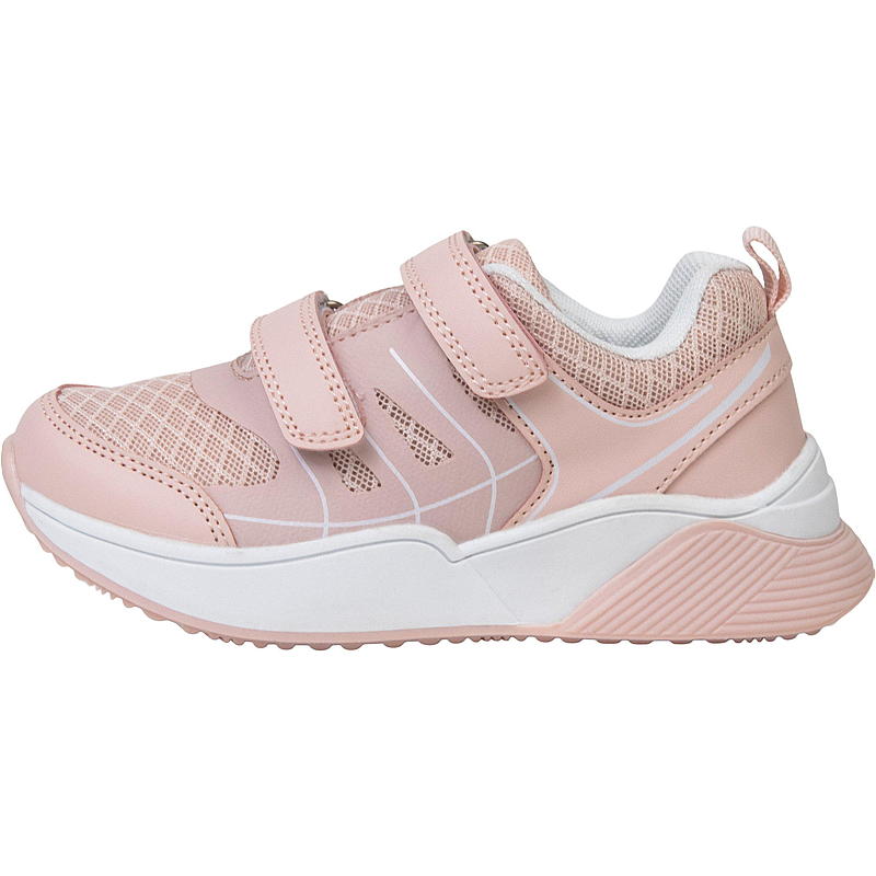 Aå Sneakers storlek 25
