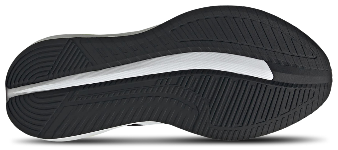 adidas Galaxy 7