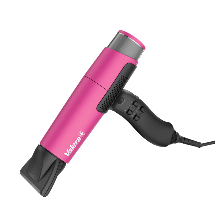 Valera VanityCare AI Magenta Blaze 2000W
