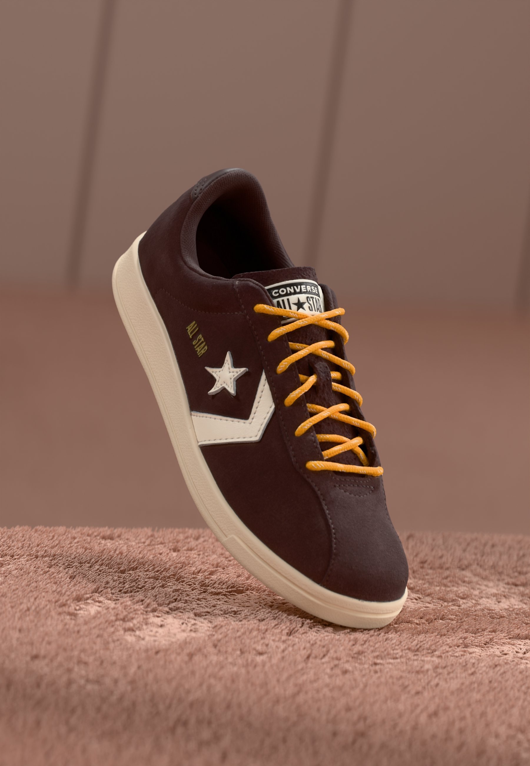Scarpe da ginnastica basse Converse