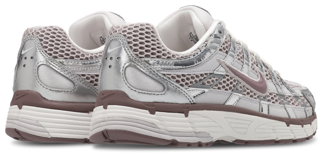 Nike P-6000