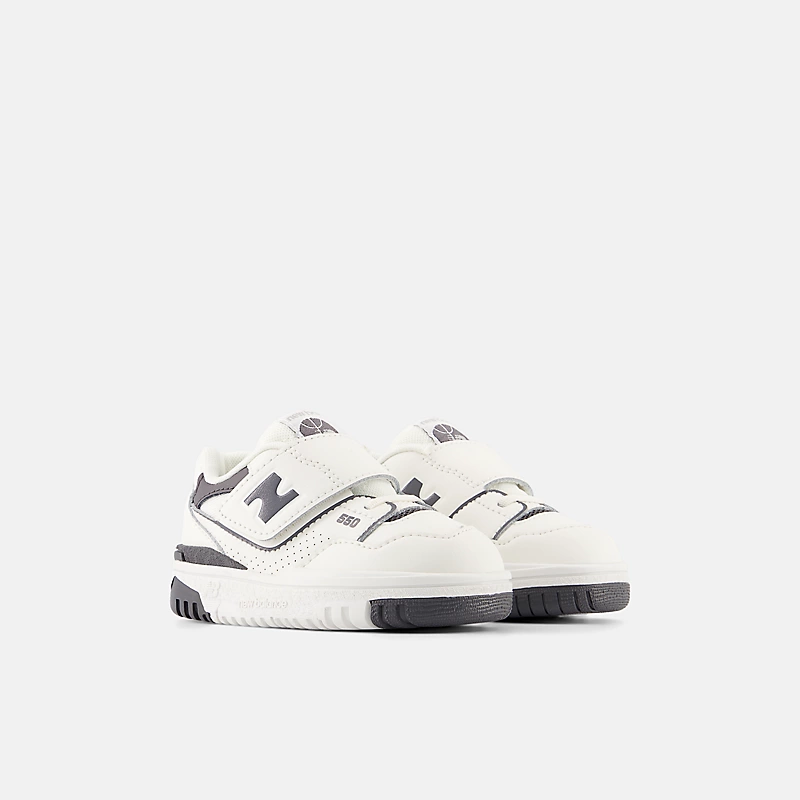 Preis pro Stück: 550 – mehr als 100 % Magnesia