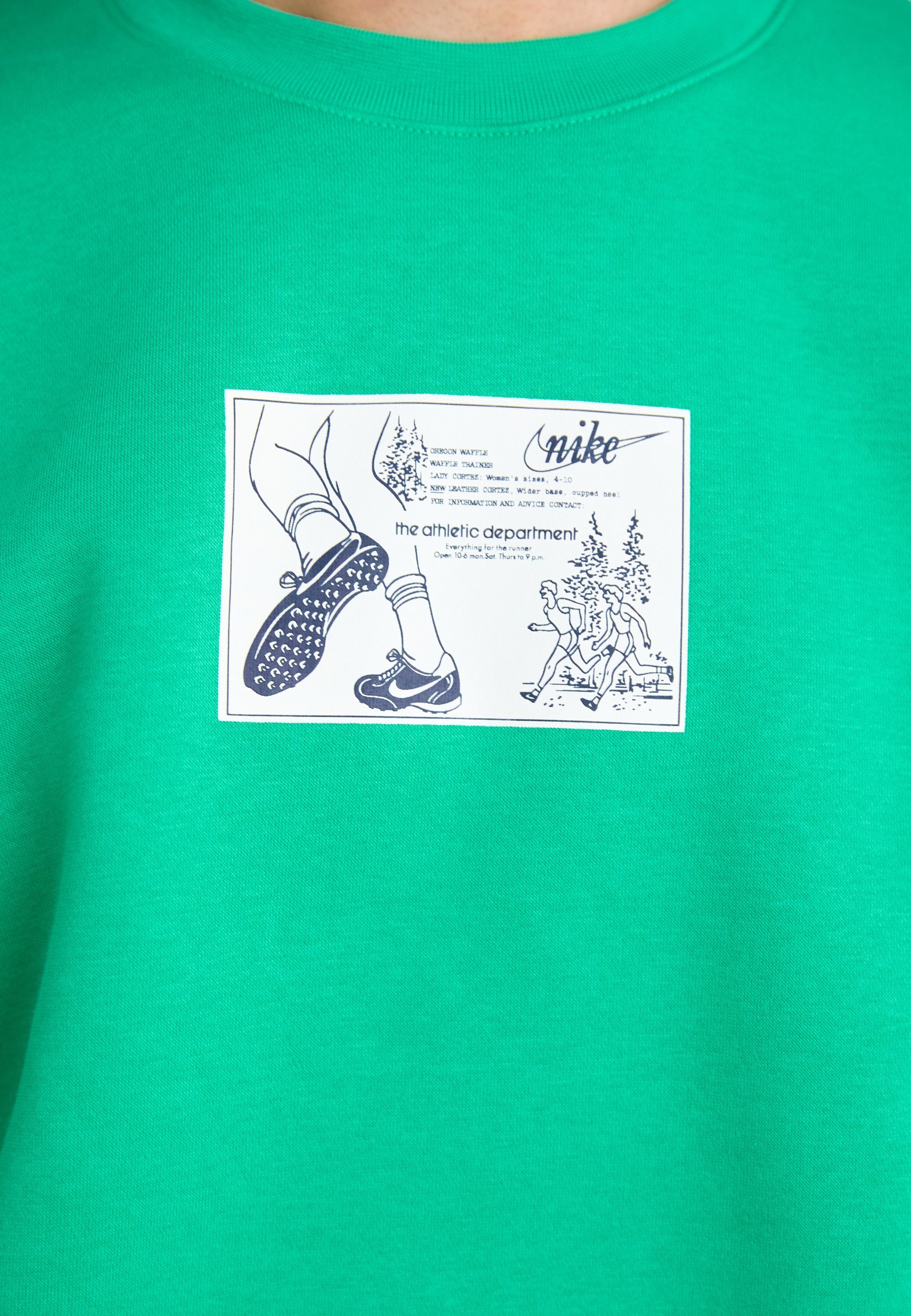 Sweat-shirts Nike Sportswear