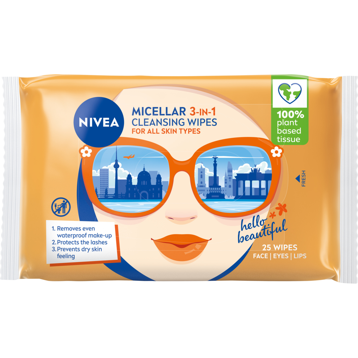 Nivea