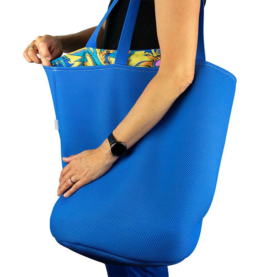 Bowi Shopper