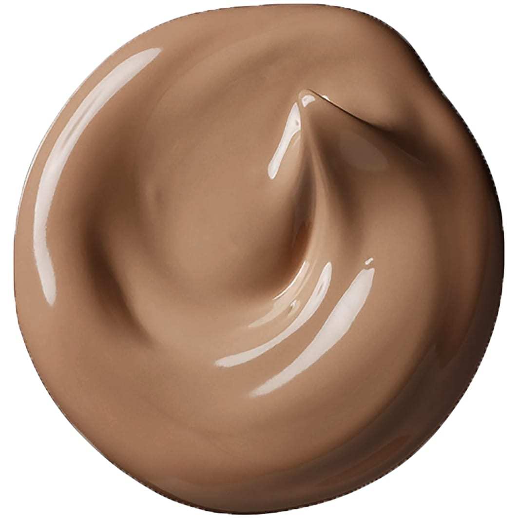 SENSAI Bronzer SENSAI hodvábny bronzový bronzujúci gél - 50 ml