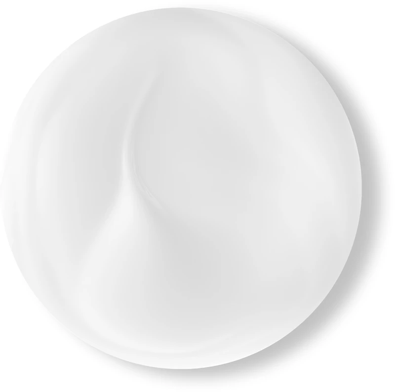 Avène XeraCalm Leite hidratante nutritivo para rosto e corpo para pele muito seca