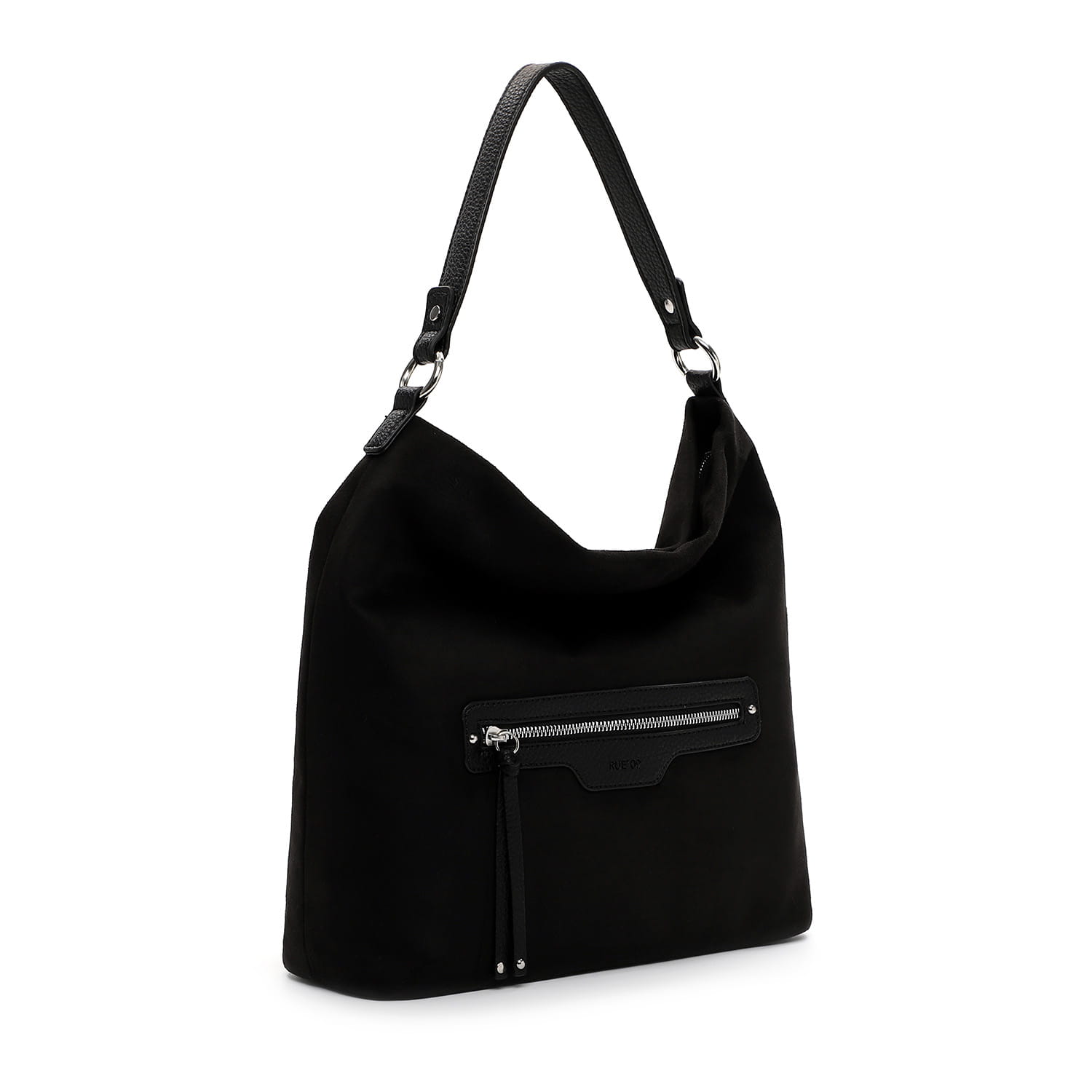 Sac/Pochette EMILY & NOAH E&N Drancy RUE 09 - 1 pièce