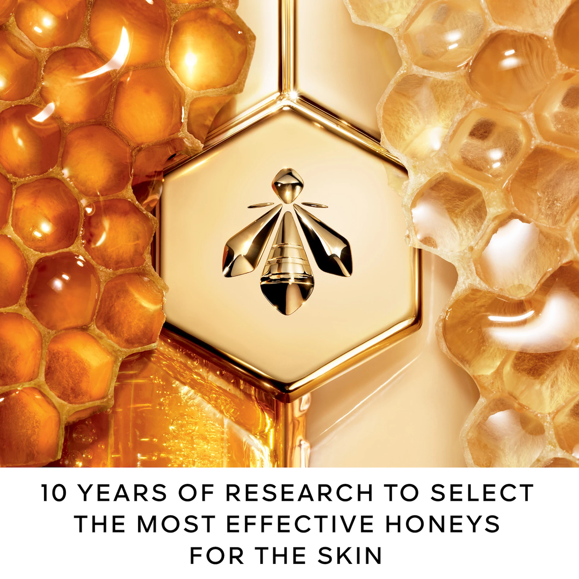 Abeille Royale Double R Serum 30 ml - GUERLAIN