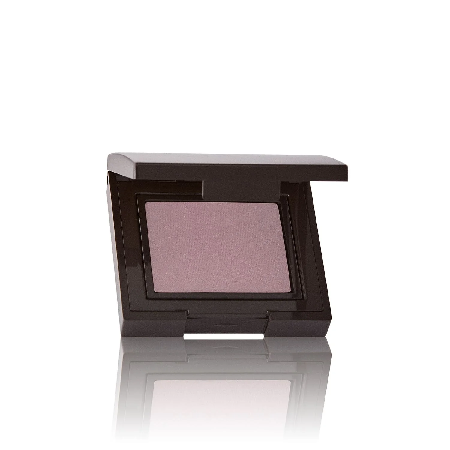 Eyeshadow Luster Eyeshadow - Ombretto compatto