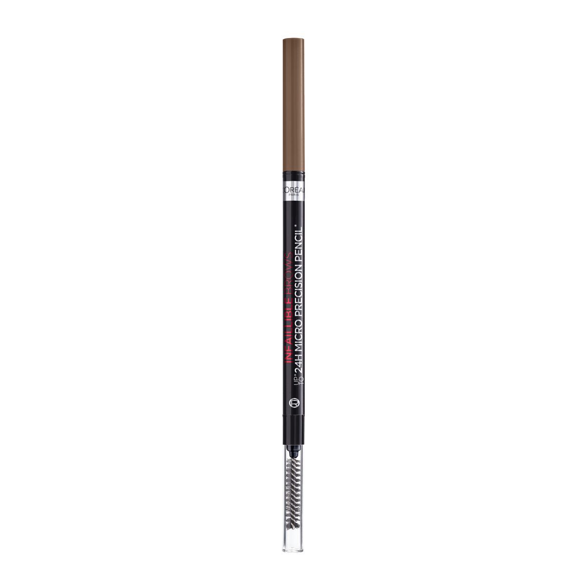 L'Oréal Paris Infallible Brows 24H Micro Precision uzacu kontūrzīmulis