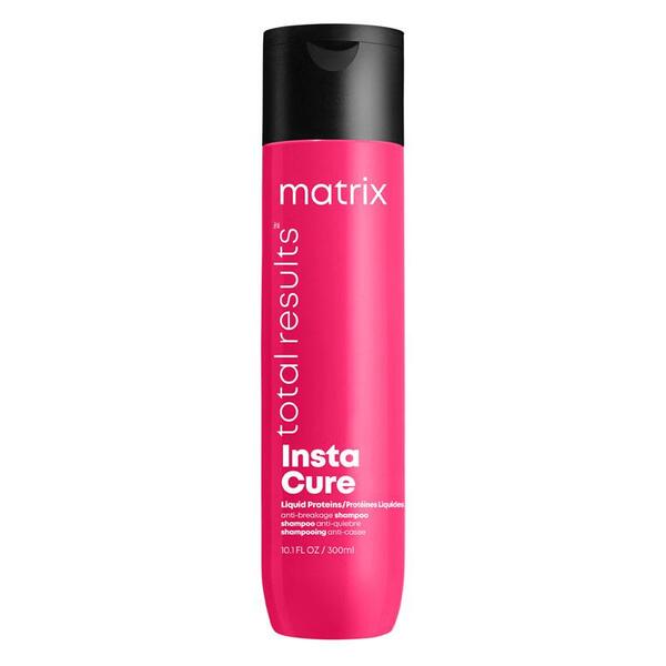 Matrix Total Results InstaCure Shampoo Anti-Rottura