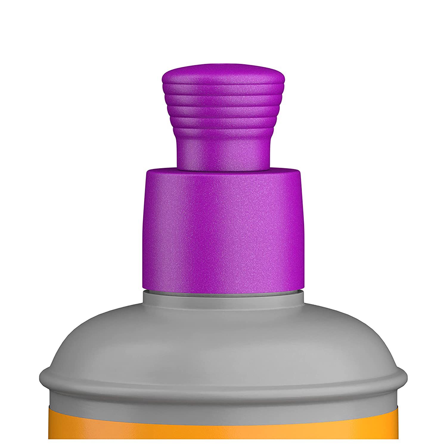 Tigi Bed Head Color Goddess