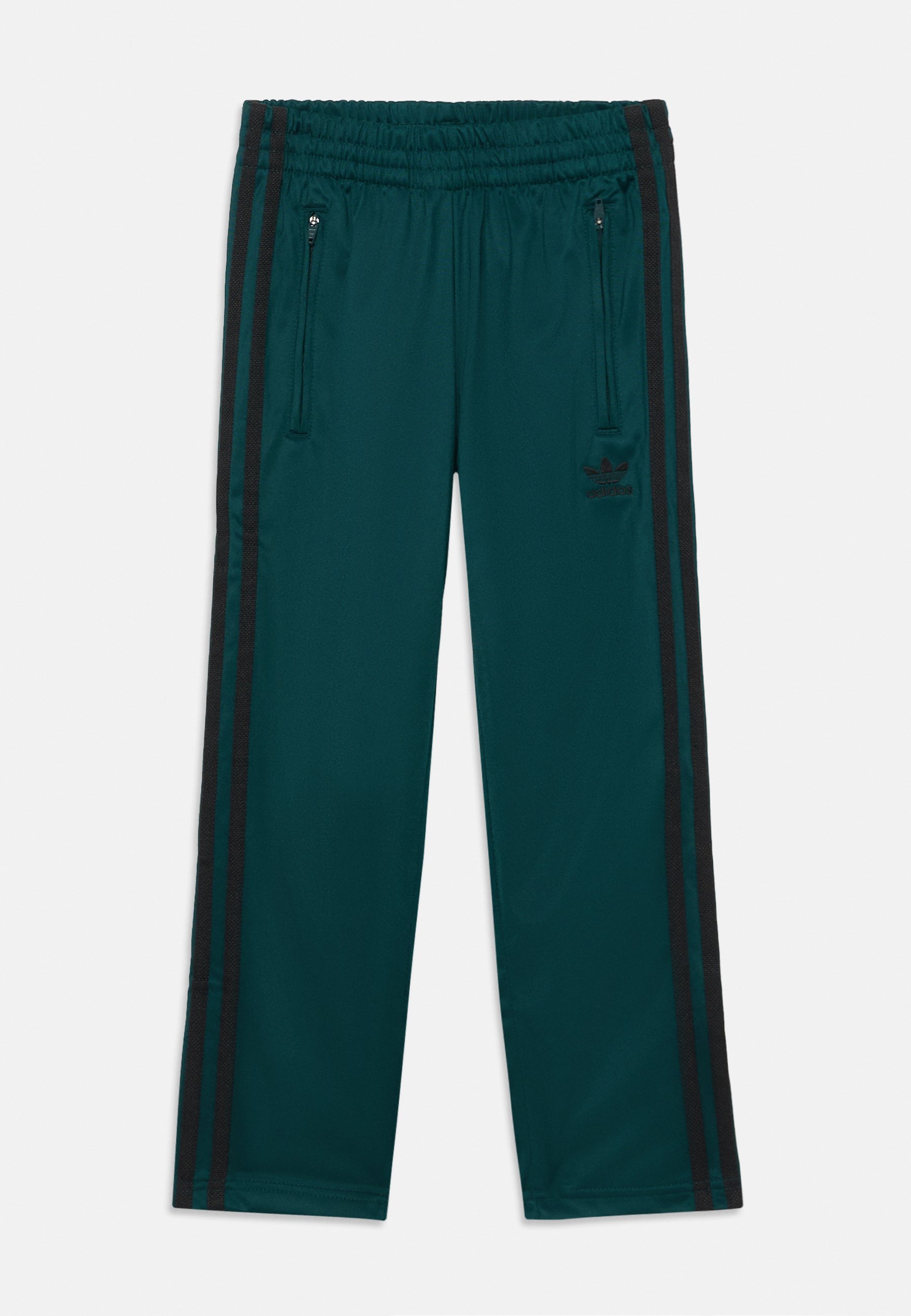 adidas Originals FIREBIRD UNISEX - Treningsbukse - aurora ivy