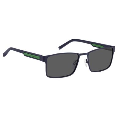 Tommy Hilfiger Sluneční brýle Tommy Hilfiger 206908 1 ks 1 ks