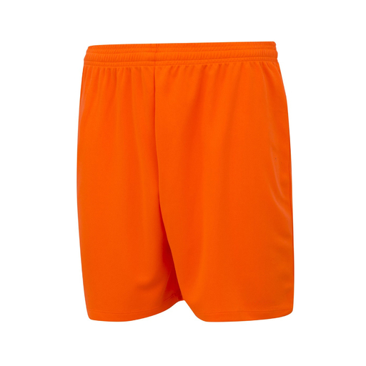 Pantalones Cortos Umbro Club Ii