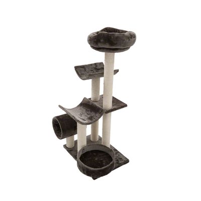 Árbol para gatos Penélope