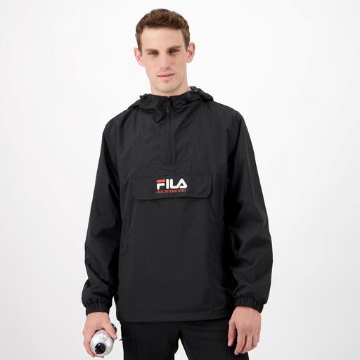  Anorak Fila
