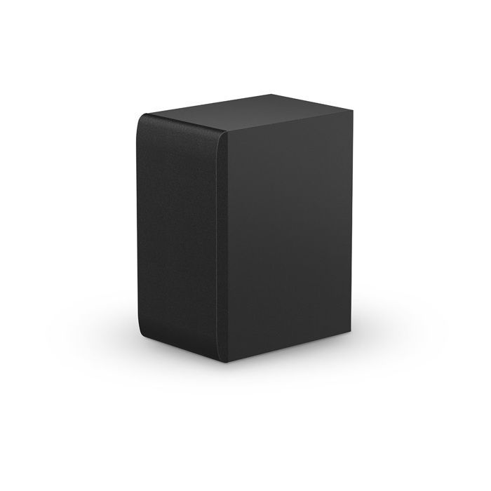 Soundbar - LG - S40T - 300W - 2.1 canali - Dolby Digital e DTS - HDMI e Bluetooth