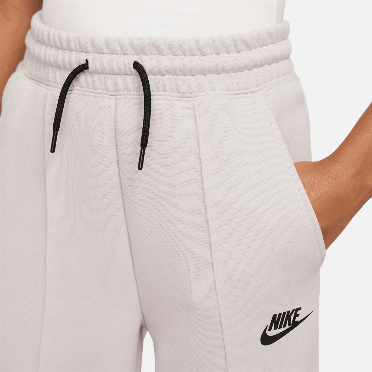 Nike Tech Fleece