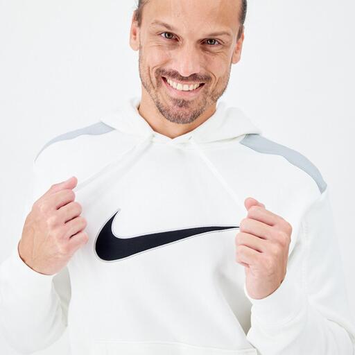  Nike Sport