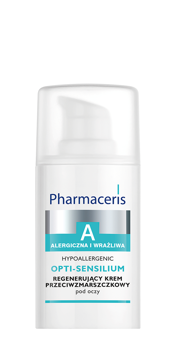 Pharmaceris Opti-Sensilium