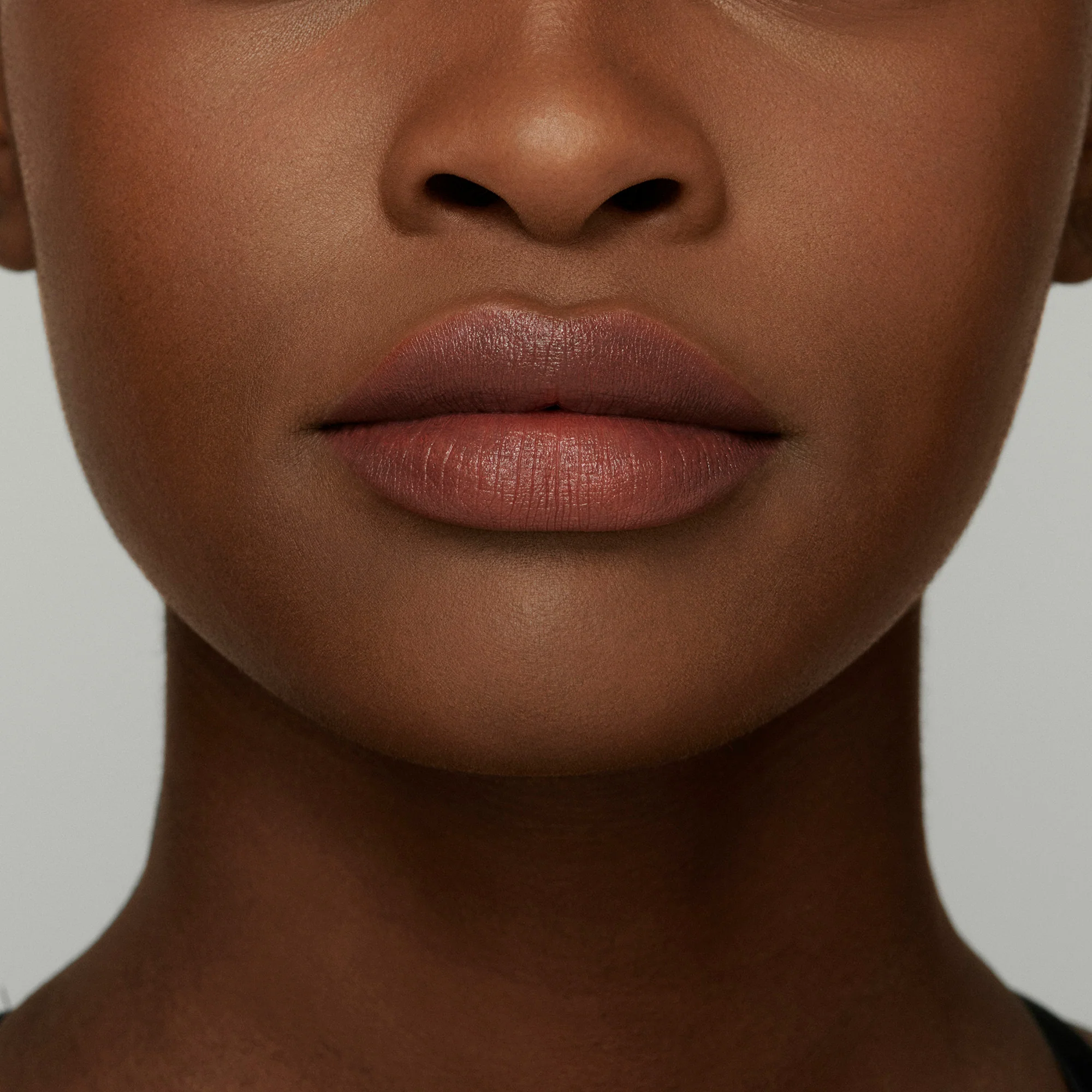 Rossetto Petal Soft Lipstick Crayon - Matitone labbra, Rossetto