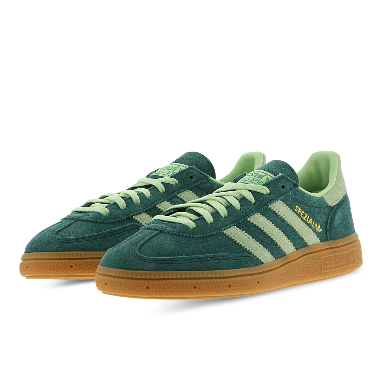 adidas Käsipallo Erikoistarjoukset