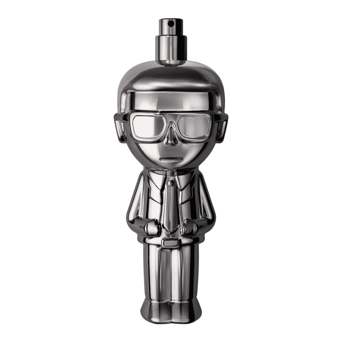 Karl Lagerfeld Ikonik Absolu