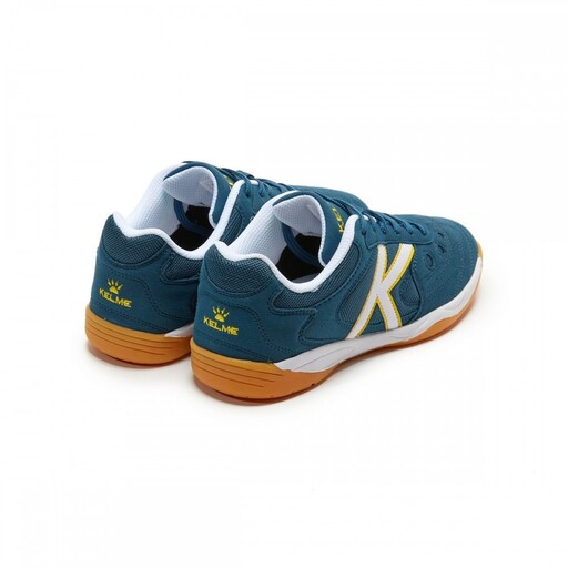 Zapatillas De Fútbol Sala Kelme Indoor Copa