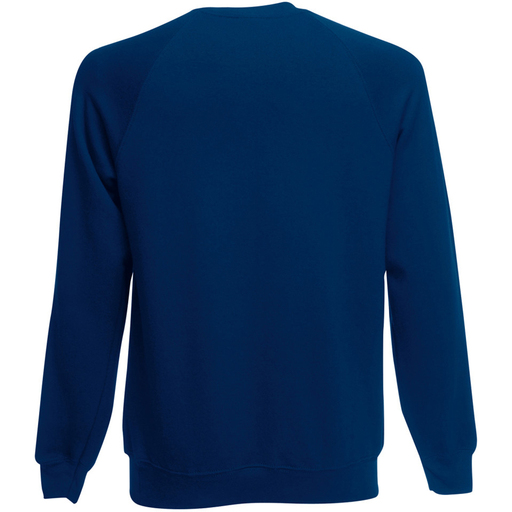  Sudadera Fruit Of The Loom Belcoro