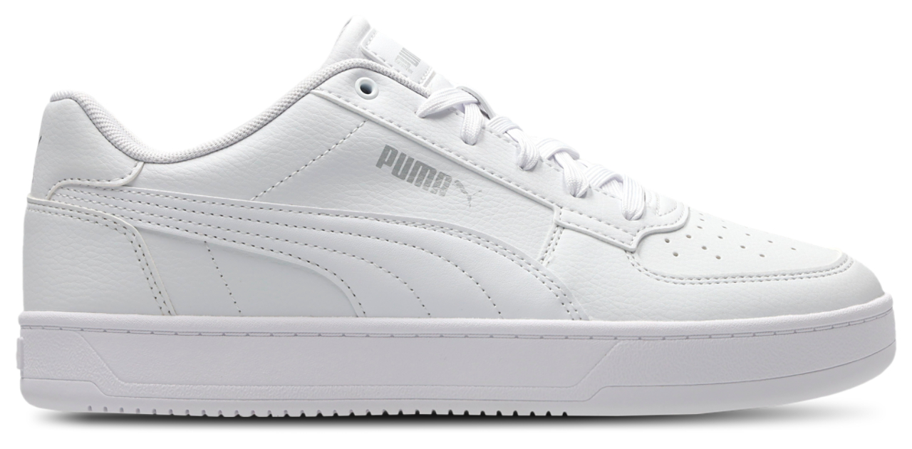 Puma Caven 2.0