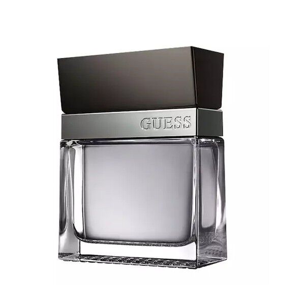 Guess Seductive Homme Eau de Toilette