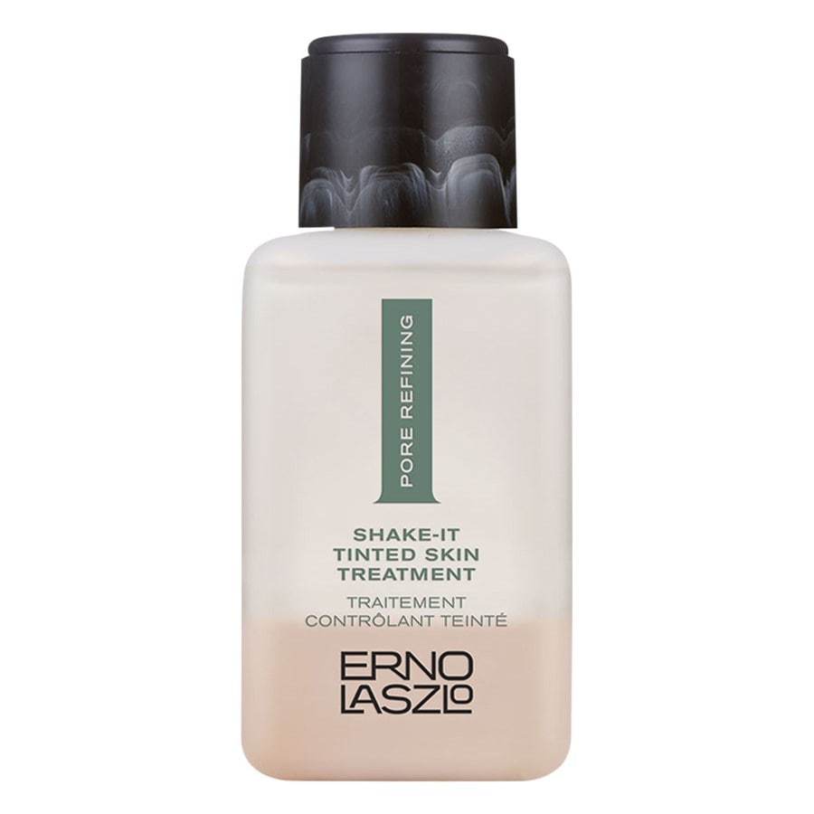 Erno Laszlo Shake it denný krém tónovaná starostlivosť o pleť - 90 ml