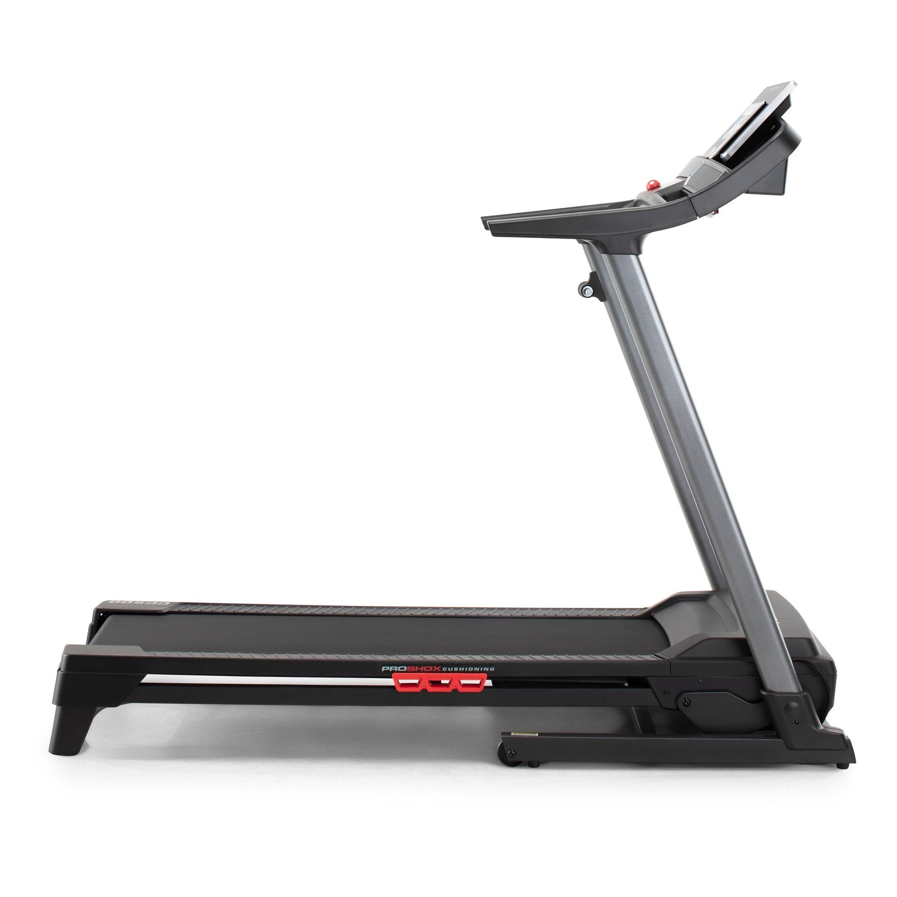 Bieżnia ProForm Cadence Compact 500