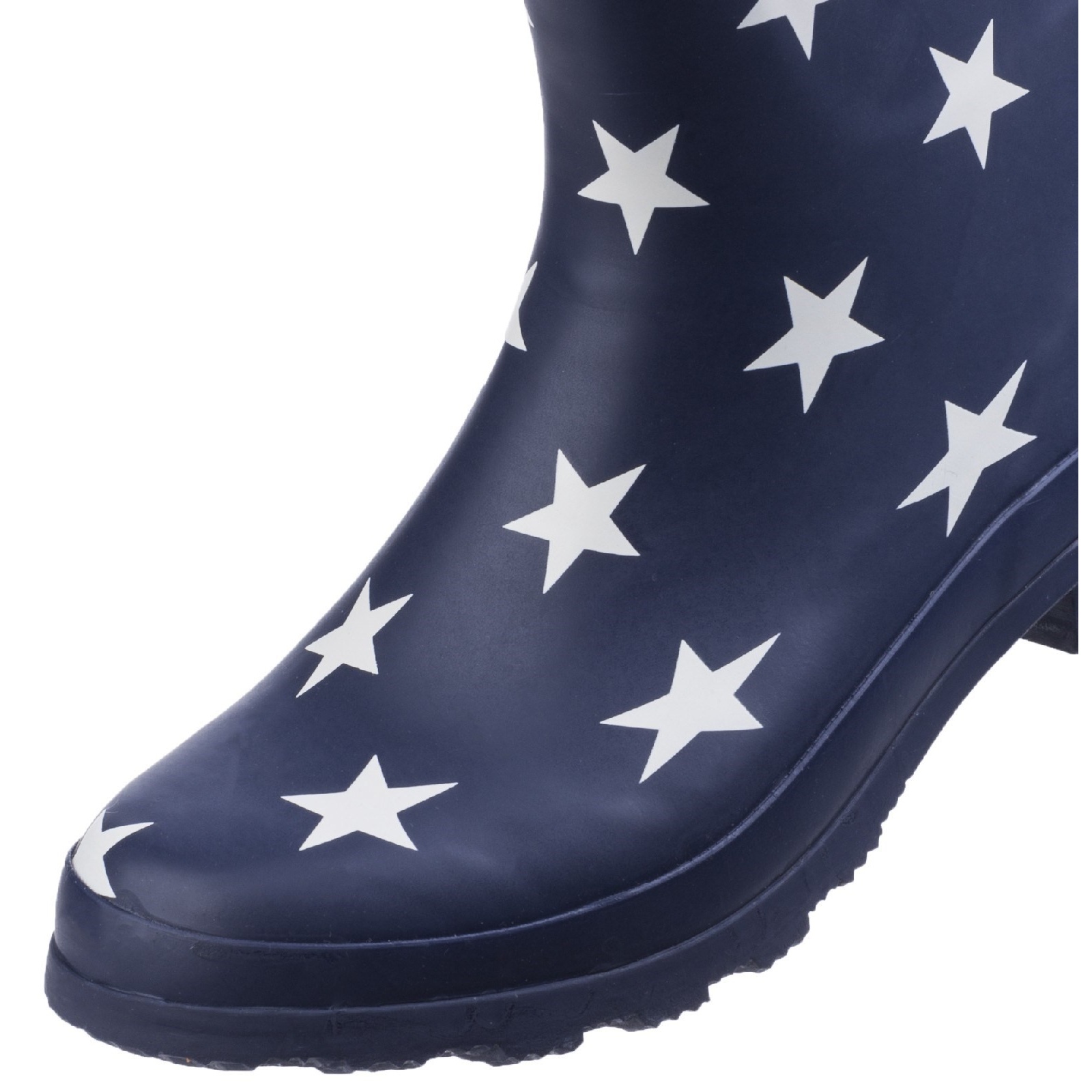 Botas De Agua Impermeables Modelo Badminton Cotswold