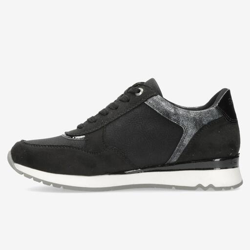 Zapatillas Xti