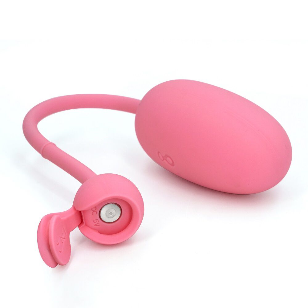 Pametna vadbena naprava Magic Motion Kegel Coach