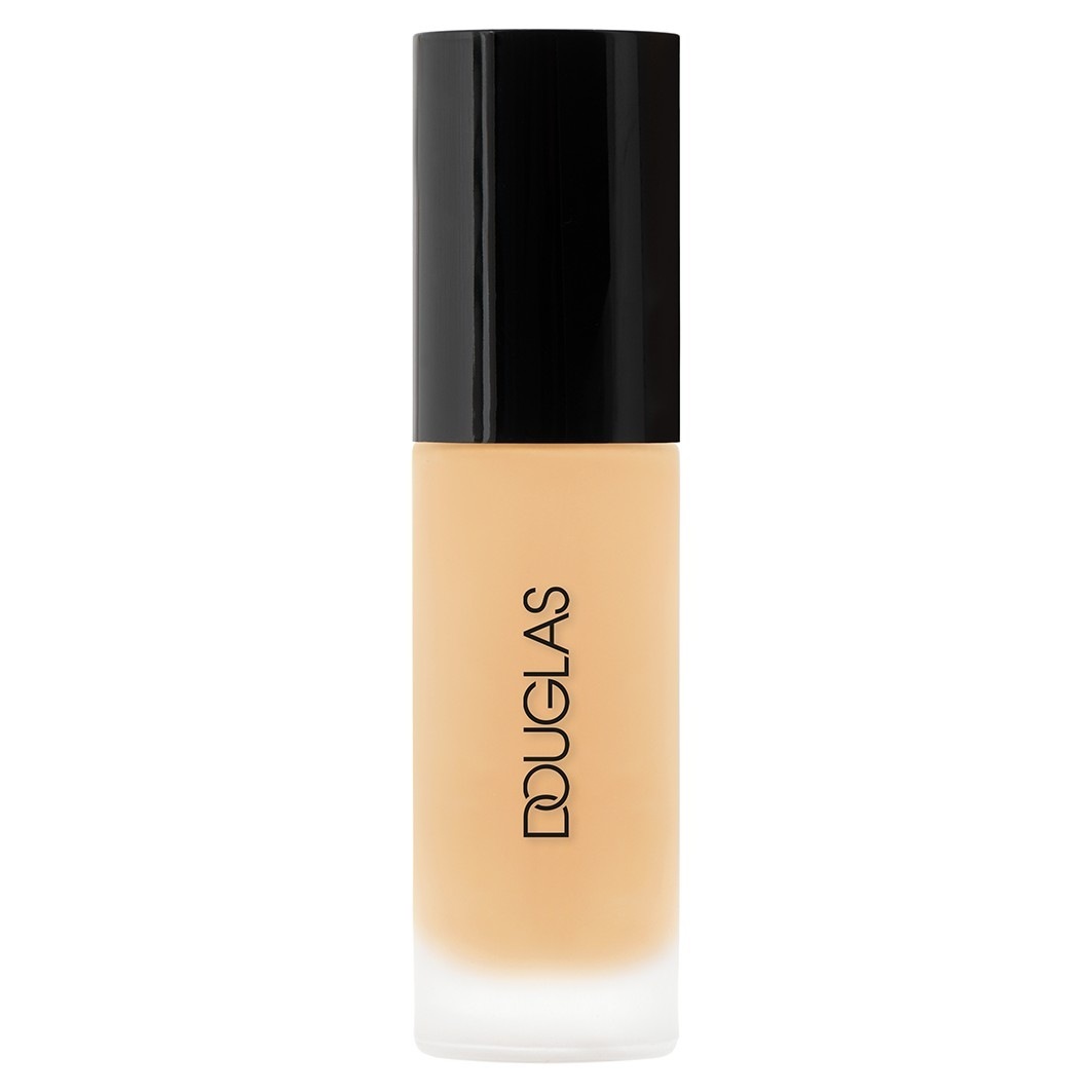 Douglas Collection tekući puder za šminkanje - 28 ml