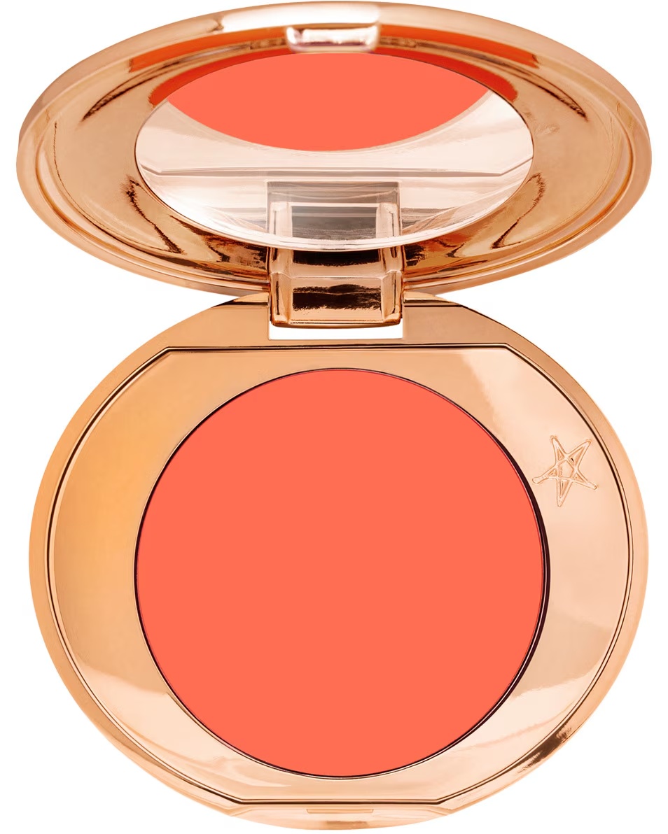CHARLOTTE TILBURY Magic Vanish Διορθωτής Χρώματος