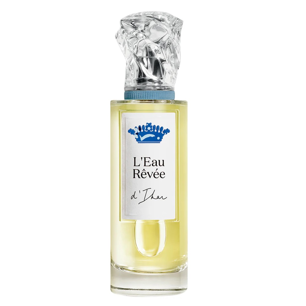 Sisley L'Eau Rêve d'Ikar