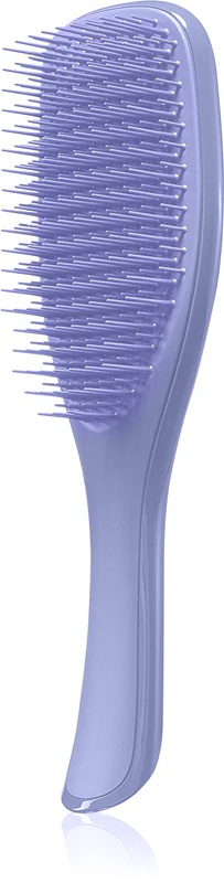 Тангл Тизер четка за косу The Ultimate Detangler